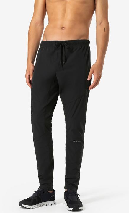 Actual product image Super Natural Alpine Active Pants (S)