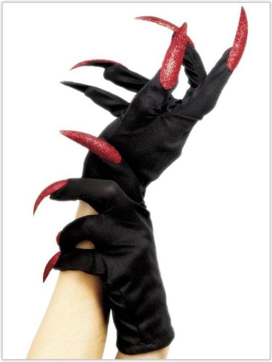 Produktbild Smiffys Halloween