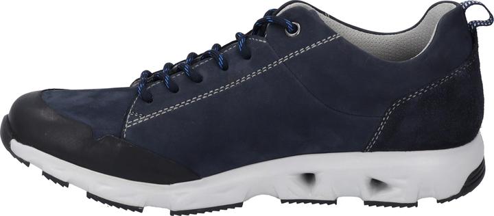 Actual product image Josef Seibel 37654-TE21 (39)