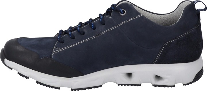 Image du produit Josef Seibel 37654-TE21 (39)