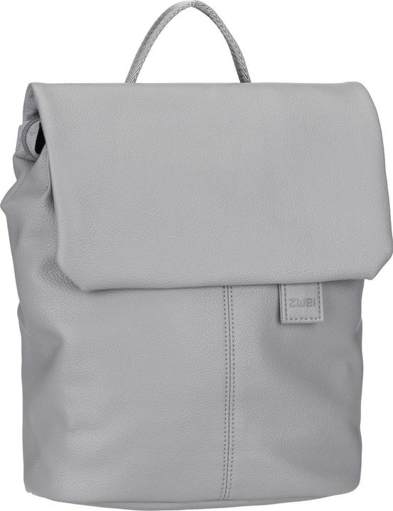 Image du produit Zwei Sac à dos / Backpack Mademoiselle MR8 (8 l)