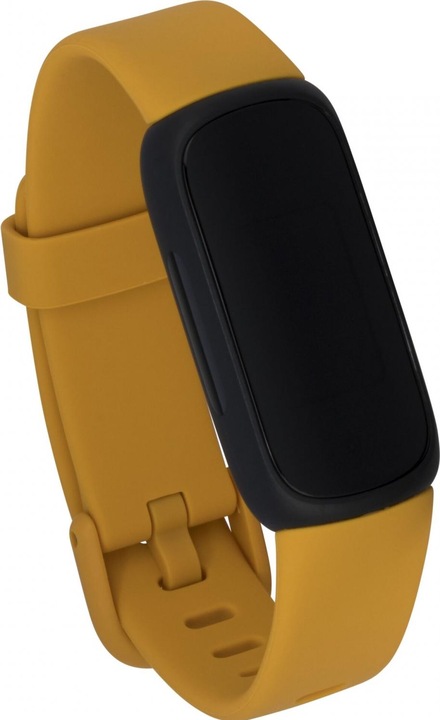 Produktbild Fitbit Inspire 3 (39.32 mm)