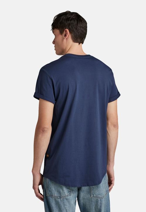 Actual product image G-Star T-Shirt Kurzarmshirt (M)