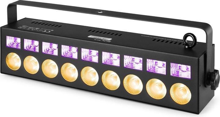 Image du produit BeamZ Barre de LED LCB99 (6 W, LED)