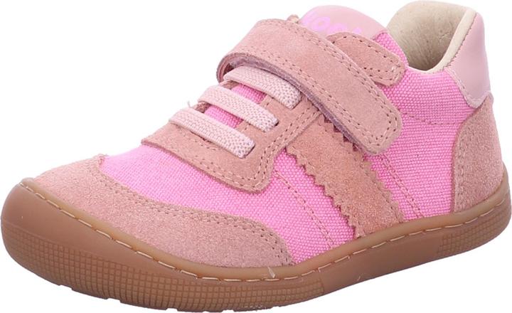 Produktbild Koel Dylan Cotton (29)