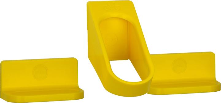 Image du produit Cycloc Support pour vélo Hero