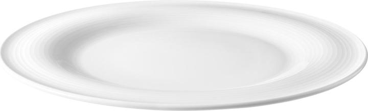 Produktbild Seltmann Beat (12 Stk.)