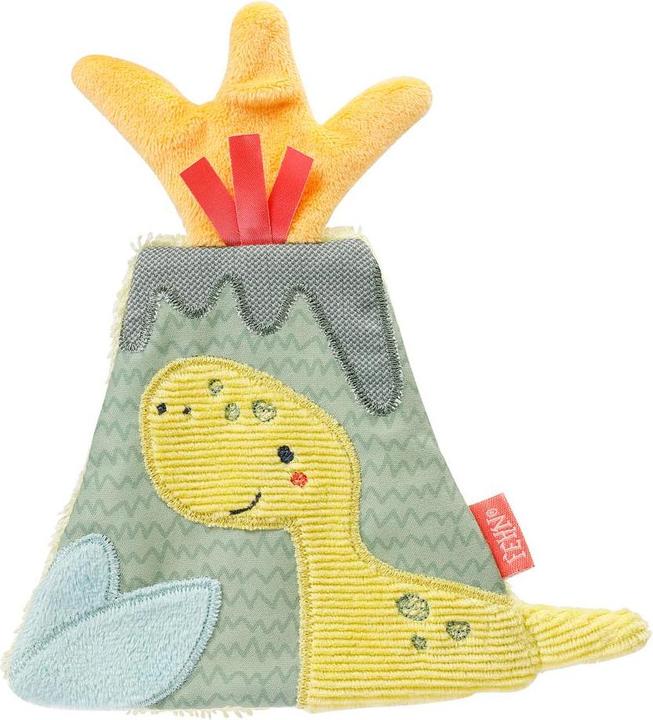 Produktbild Fehn Knister-Vulkan