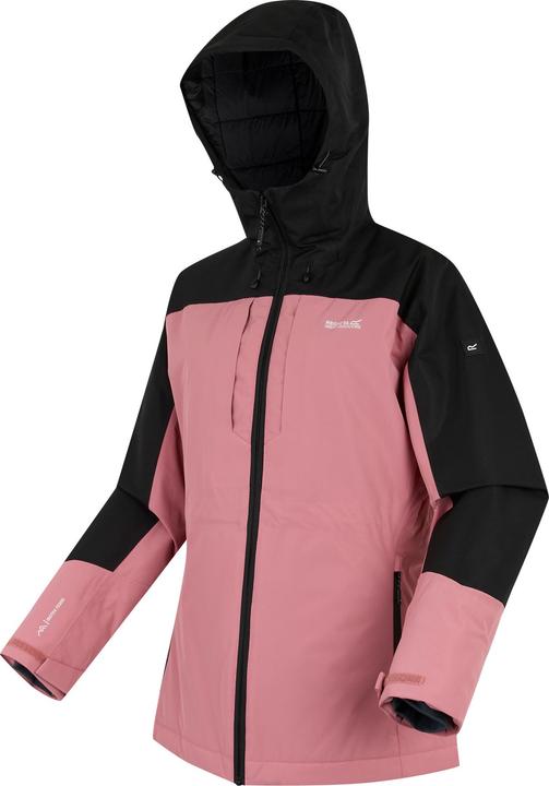 Produktbild Regatta Maldeine Jacke Isoliert (44)