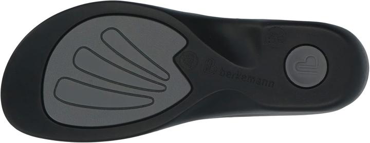 Image du produit Berkemann Janna (41.5)