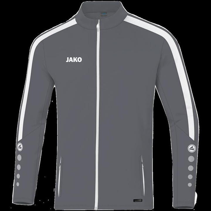 Produktbild JAKO Polyesterjacke Power (44)
