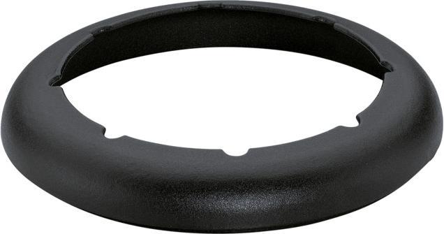 Image du produit Spring Caquelon Saas-Fee fonte noir mat 2.0 l ø 20 cm (2 l)