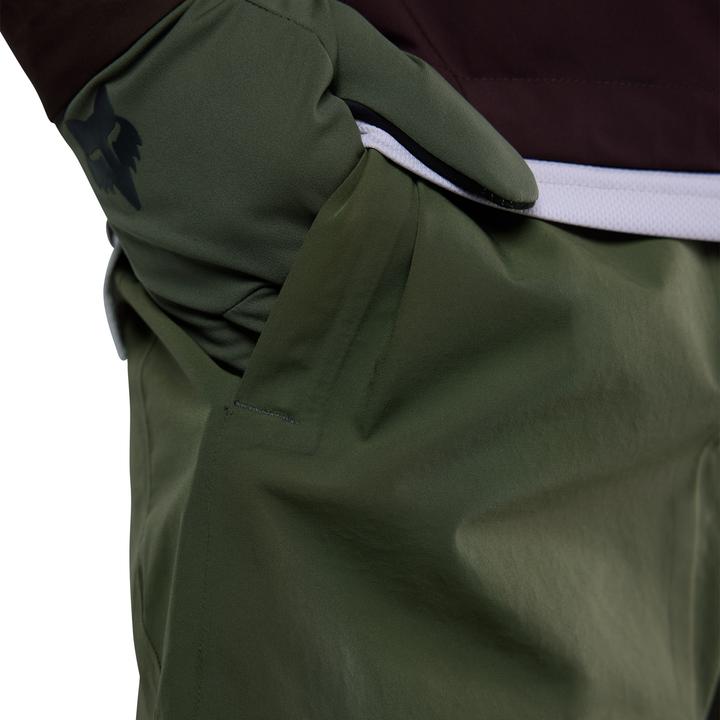 Produktbild Fox Ranger Water Pant (34, L)