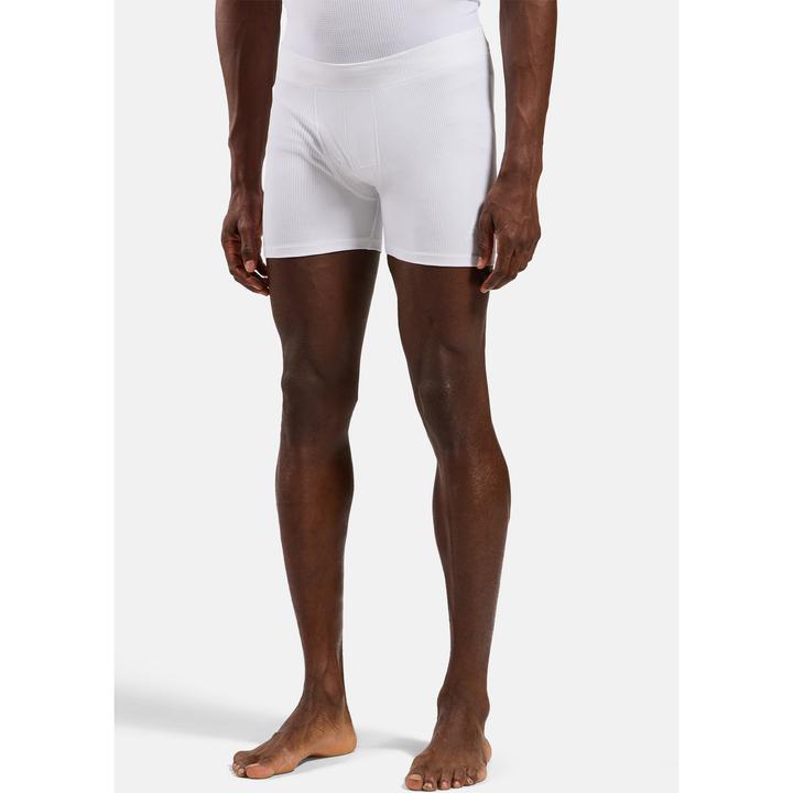 Produktbild Odlo Active Light (M)