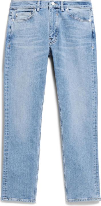 Image du produit Armedangels Jeans slim Iaan Comfort (30)