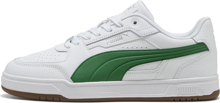 Image du produit Puma Caven III Plus (46)