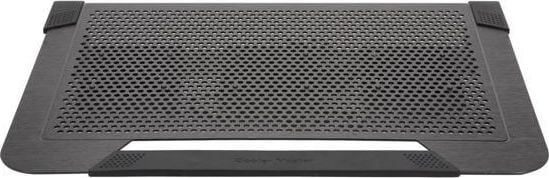 Image du produit Cooler Master Notepal U3 Plus