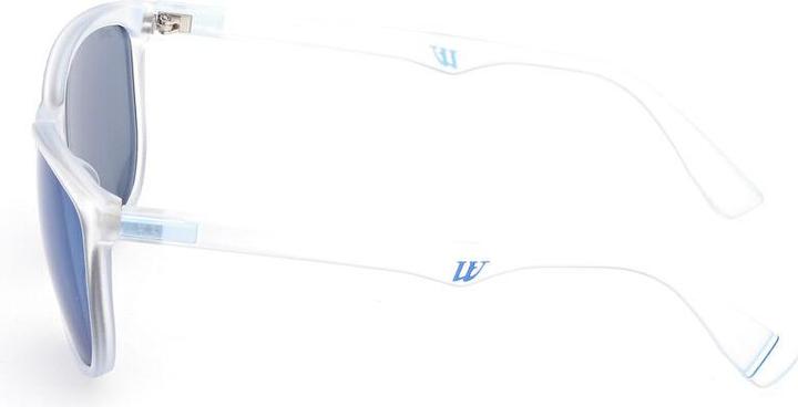 Immagine prodotto WEB Occhiali da sole da uomo WE0300-5726V ø 57 mm