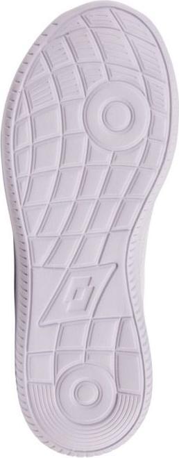 Image du produit Lotto Coect Schuhe (37)