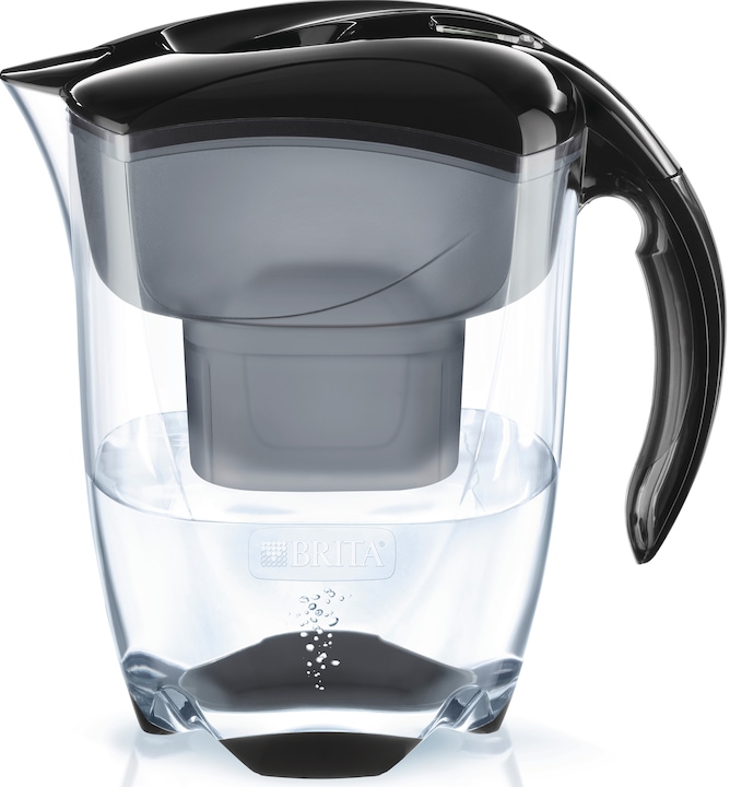 Produktbild Brita Elemaris XL