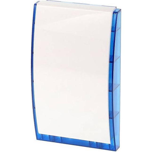 Thumbnail - Satel, Einbruchschutz + Alarmanlage, SIREN OUTDOOR Blau