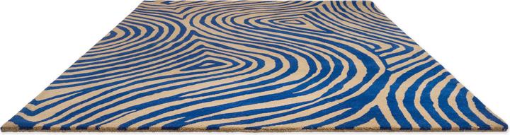 Brink & Campman Decorazione (140 x 200 cm)