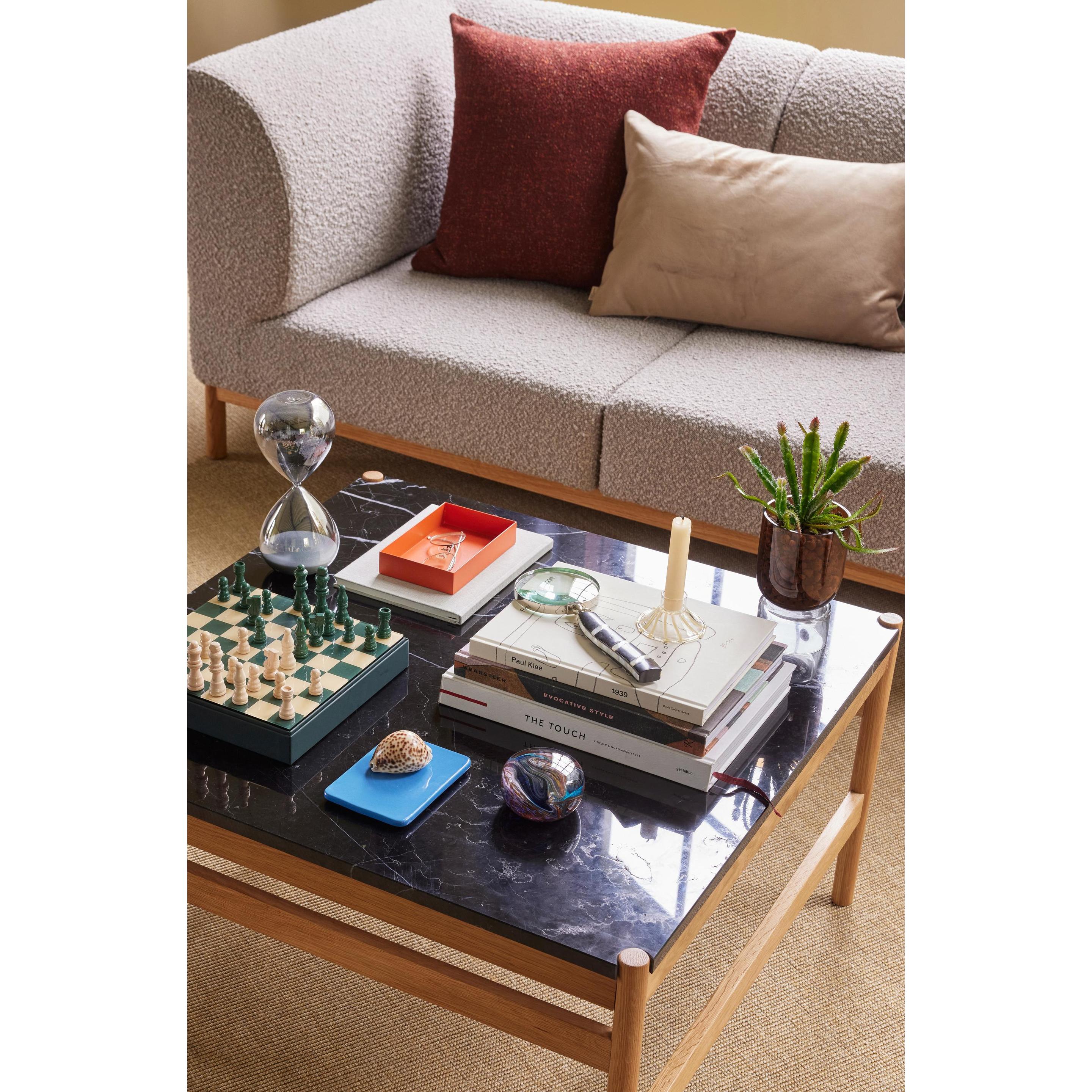 Thumbnail - Hübsch, Deko Objekt, Edin (10)