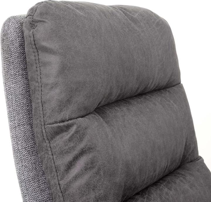 Image du produit Jamb Drehstuhl