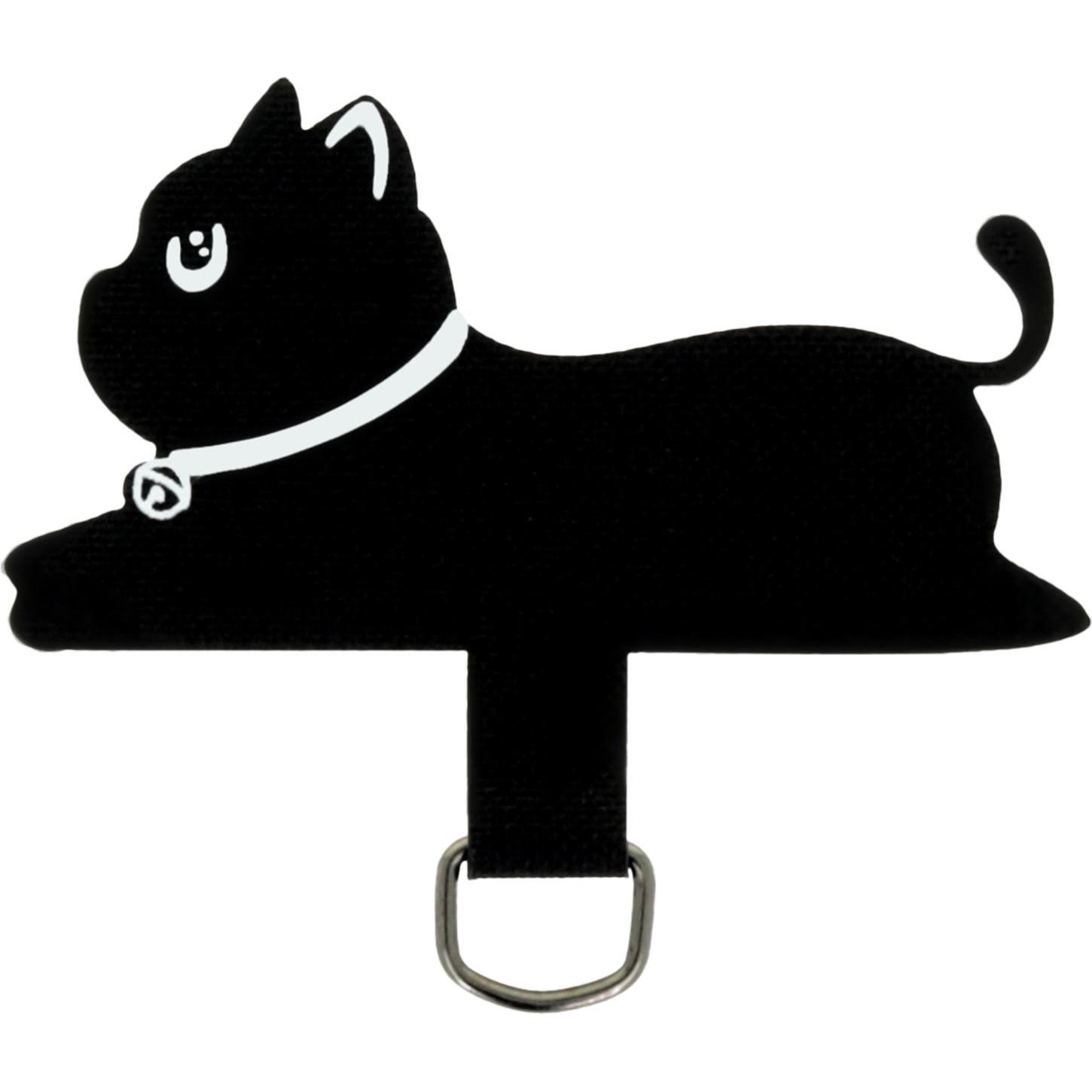 OEM Phone insert cat, Accessori per telefoni