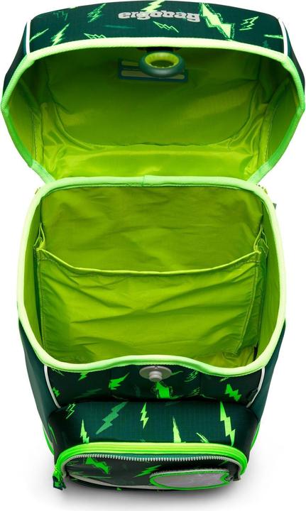 Immagine prodotto Ergobag Cubo (19 l)