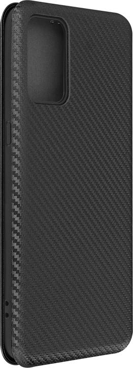 Immagine prodotto Avizar Serie Carbonio (Oppo Reno 5 Pro 5G)