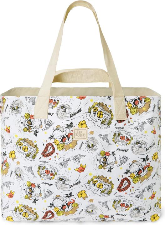 Produktbild Dakine SUNDAY TOTE 55L (55 l)