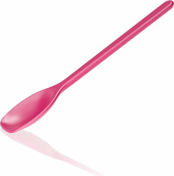 Produktbild Rosti Backlöffel NEW Classic Beetroot