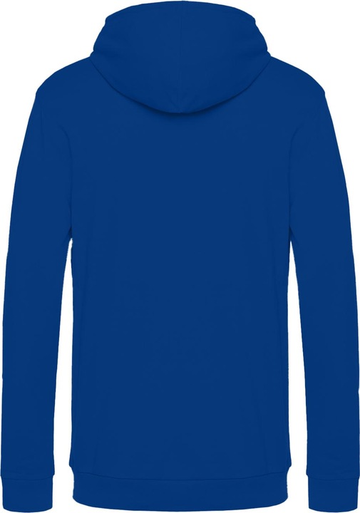 Produktbild B&C # Kapuzenpullover (3XL)