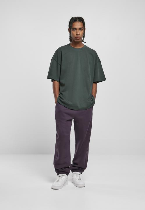 Produktbild Urban Classics Oversized T-Shirt (S)