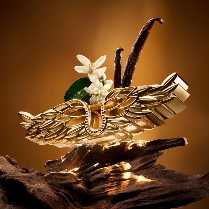 Produktbild Zadig & Voltaire Zadig Eau de Parfum Intense (Eau de Parfum, 50 ml)