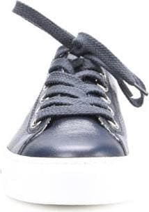 Image du produit Paul Green Baskets (38.5)