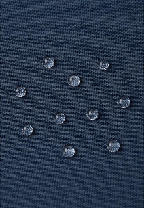 Produktbild Reima Kid's Symppis (92)