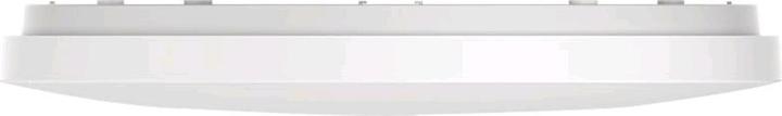 Actual product image Xiaomi Mi Smart LED Ceiling Light (1600 lm)