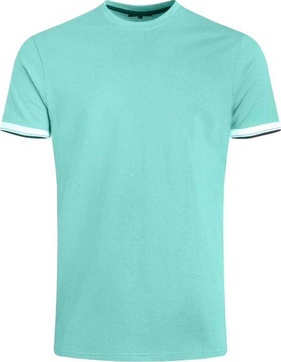 Produktbild Weird Fish Danville TShirt (4XL)