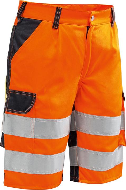 Produktbild Pfanner Warnshorts mit Stretch (52)