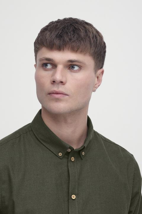 Produktbild Solid Pete (L)