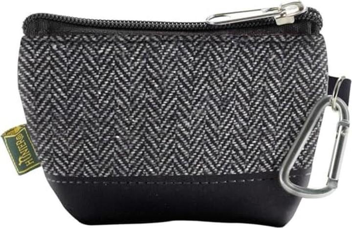 Image du produit Hunter Barcelone (Chat, Chien, Respirant)