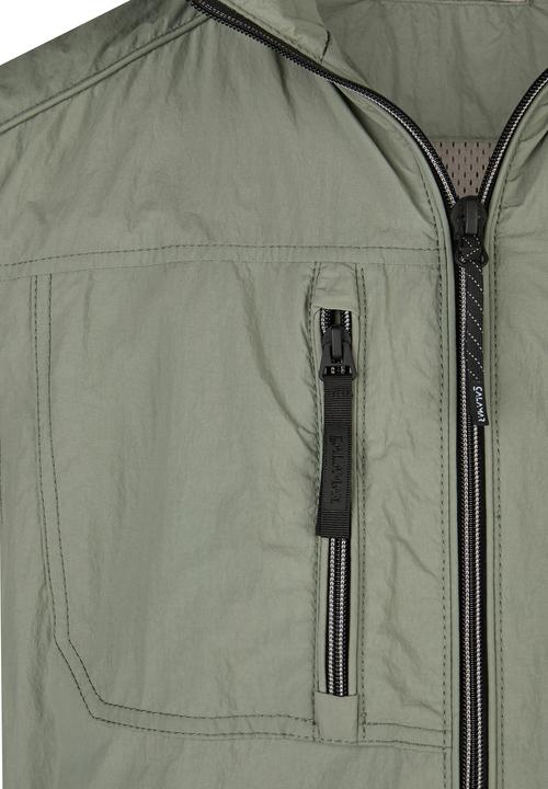 Actual product image Calamar Weste (50)