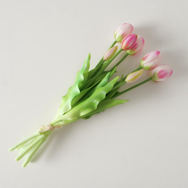 Produktbild Boltze Home Falona (13 cm)