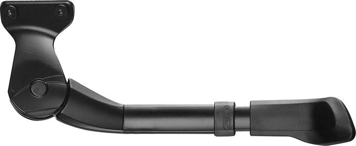 Ursus Koning Mini