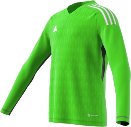 Produktbild adidas Tiro 23 Fussballtrikot Kinder (116)