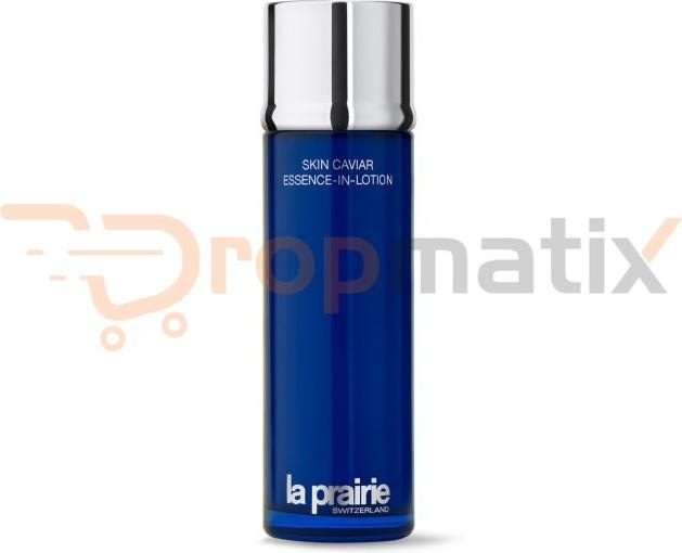 Produktbild La Prairie Skin Caviar Essence In Lotion (150 ml)