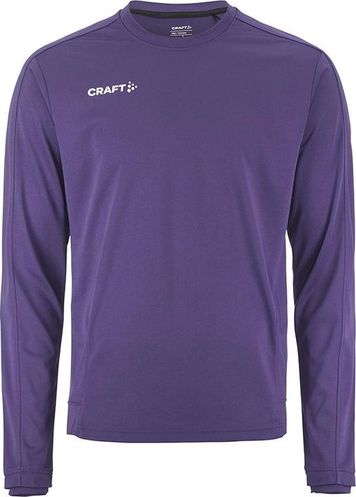 Produktbild Craft Evolve 2.0 Crewneck M (M)