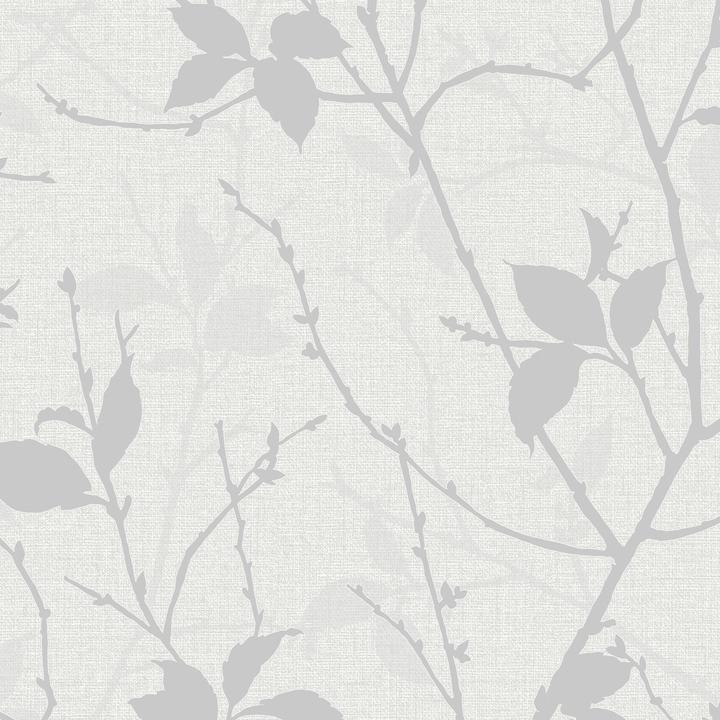 Bianco|Grigio